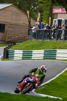 cadwell-no-limits-trackday;cadwell-park;cadwell-park-photographs;cadwell-trackday-photographs;enduro-digital-images;event-digital-images;eventdigitalimages;no-limits-trackdays;peter-wileman-photography;racing-digital-images;trackday-digital-images;trackday-photos